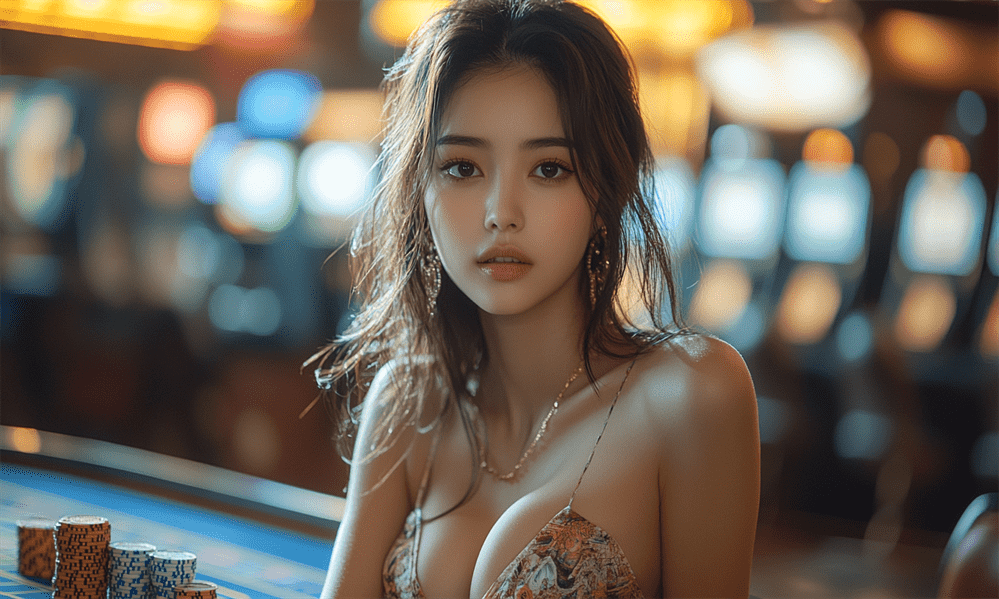 killer